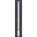 Капітель пілястри HK-1210-D3 Classic Home купити в Одесі