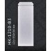 База пілястри HK-1210-B3 Classic Home купити в Одесі