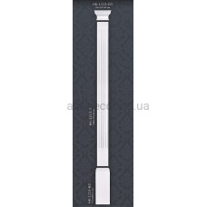 Пилястра в сборе HK-1213-3 D3 Classic Home