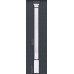 Пилястра в сборе HK-1213-3 D3 Classic Home купить в Одессе