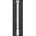 Пілястра(тіло) HK-1213-3 Classic Home купити в Одесі