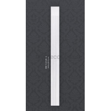 Пилястра(тело) HK-1214-1 Classic Home
