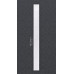 Пилястра в сборе HK-1214-1 K1 Classic Home купить в Одессе