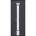 Капитель пилястры HK-1214-K Classic Home купить в Одессе