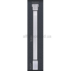 Пилястра в сборе HK-1214-1 K1 Classic Home