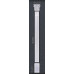 База пілястри HK-1214-B Classic Home купити в Одесі