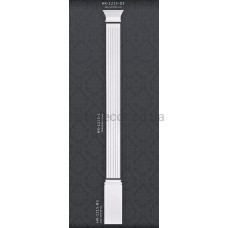 Пилястра в сборе HK-1215-1 D3 Classic Home