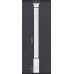 Пилястра в сборе HK-1215-1 D3 Classic Home купить в Одессе