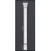 Пілястра у зборі HK-1215-1 K Classic Home купити в Одесі