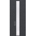 Пилястра в сборе HK-1215-3 K Classic Home купить в Одессе