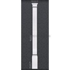 Пилястра в сборе HK-1215-3 D3 Classic Home