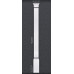Пілястра у зборі HK-1215-3 D3 Classic Home купити в Одесі