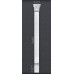Капитель пилястры HK-1215-K Classic Home купить в Одессе