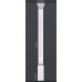 Пилястра в сборе HK-1215-3 K2 Classic Home купить в Одессе