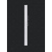 Пилястра(тело) HK-1217-3 Classic Home купить в Одессе
