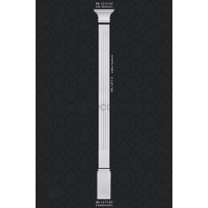 Пілястра у зборі HK-1217-3 N2 Classic Home