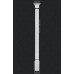 База пілястри HK-1217-B3 Classic Home купити в Одесі