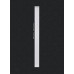 Пилястра(тело) HK-1217-4 Classic Home купить в Одессе