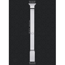 Пілястра у зборі HK-1217-4 N2 Classic Home