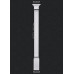 Пилястра(тело) HK-1217-4 Classic Home купить в Одессе