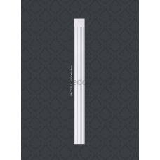 Пилястра(тело) HK-1220-1 Classic Home