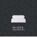 Пілястра у зборі HK-1223-1 I Classic Home купити в Одесі