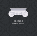 Капитель пилястры HK-1223-I Classic Home купить в Одессе