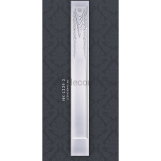 Пилястра(тело) HK-1224-2 Classic Home