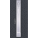 Пилястра в сборе HK-1224-2 K Classic Home купить в Одессе