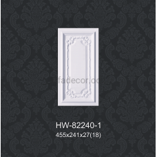 Стеновая панель HW-82240-1 Classic Home