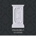 Пілястра з базою HW-82290 Classic Home купити в Одесі