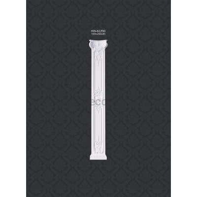 Стеновая панель HW-82290 Classic Home купить в Одессе