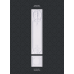 Стеновая панель HW-82460-1 Classic Home купить в Одессе