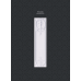 Стінова панель HW-82460 Classic Home купити в Одесі Стінова панель HW-82460 Classic Home купити в Одесі