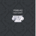 Пілястра у зборі P089 K2 Classic Home купити в Одесі