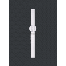 Пілястра(тіло) P144 Classic Home Пілястра(тіло) P144 Classic Home