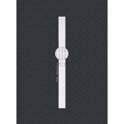 Пилястра(тело) P144 Classic Home купить в Одессе
