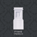База пилястры P144-B Classic Home купить в Одессе