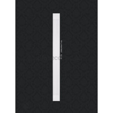 Пилястра(тело) P170 Classic Home