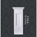 База пілястри P199-B Classic Home купити в Одесі