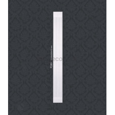 Пилястра(тело) P200 Classic Home