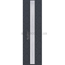 Пілястра(тіло) HK-1210-1 Classic Home