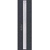Пилястра в сборе HK-1210-1 K1 Classic Home купить в Одессе