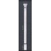 Пілястра у зборі HK-1210-1 K Classic Home купити в Одесі