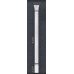 Пилястра в сборе HK-1210-1 K1 Classic Home купить в Одессе