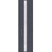 Пілястра(тіло) HK-1210-3 Classic Home купити в Одесі Пілястра(тіло) HK-1210-3 Classic Home купити в Одесі
