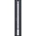 Пилястра в сборе HK-1210-3 D3 Classic Home купить в Одессе