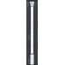 Пилястра в сборе HK-1210-3 K1 Classic Home купить в Одессе