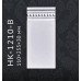 База пілястри HK-1210-B Classic Home купити в Одесі