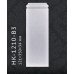 База пилястры HK-1210-B3 Classic Home купить в Одессе